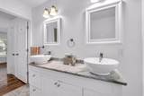 2305 Joey Drive - Photo 18