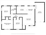 2305 Joey Drive - Photo 2