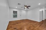 2305 Joey Drive - Photo 3