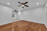 2305 Joey Drive - Photo 4