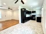 2305 Joey Drive - Photo 5