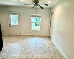2305 Joey Drive - Photo 6