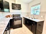 2305 Joey Drive - Photo 7