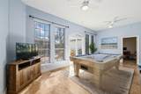 7829 Creekview Drive - Photo 31