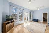 7829 Creekview Drive - Photo 33