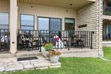 401 Pearl Street - Photo 17