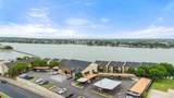 401 Pearl Street - Photo 19