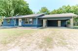 103 6th Street - Photo 1