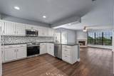 154 Henry M Chandler Drive - Photo 10