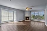 154 Henry M Chandler Drive - Photo 11
