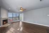 154 Henry M Chandler Drive - Photo 12