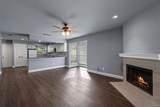 154 Henry M Chandler Drive - Photo 13