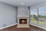 154 Henry M Chandler Drive - Photo 14