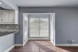 154 Henry M Chandler Drive - Photo 15