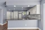 154 Henry M Chandler Drive - Photo 16