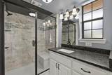 154 Henry M Chandler Drive - Photo 17