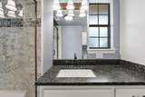 154 Henry M Chandler Drive - Photo 18
