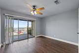 154 Henry M Chandler Drive - Photo 20