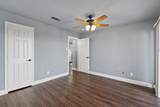 154 Henry M Chandler Drive - Photo 21