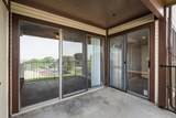 154 Henry M Chandler Drive - Photo 22