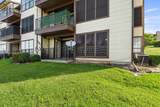 154 Henry M Chandler Drive - Photo 4