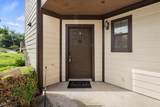 154 Henry M Chandler Drive - Photo 5