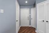 154 Henry M Chandler Drive - Photo 6