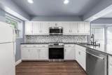 154 Henry M Chandler Drive - Photo 7