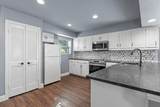 154 Henry M Chandler Drive - Photo 8
