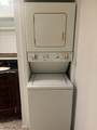 9696 Walnut Street - Photo 12