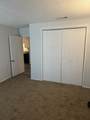 9696 Walnut Street - Photo 2