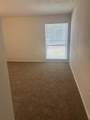 9696 Walnut Street - Photo 3
