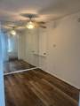 9696 Walnut Street - Photo 4