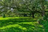3530 Old Mooringsport Road - Photo 1