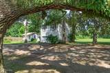 3530 Old Mooringsport Road - Photo 10