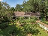 3530 Old Mooringsport Road - Photo 7