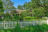 3530 Old Mooringsport Road - Photo 8