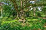 3530 Old Mooringsport Road - Photo 9