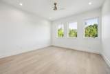 3379 Townsend Drive - Photo 17