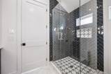 3379 Townsend Drive - Photo 19
