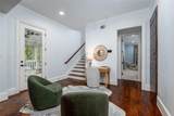 812 Baker Street - Photo 13