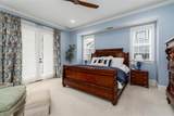 812 Baker Street - Photo 14
