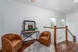 812 Baker Street - Photo 18