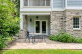 812 Baker Street - Photo 24