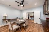 812 Baker Street - Photo 26