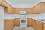 1309 Hackamore Street - Photo 11