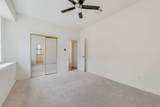 1309 Hackamore Street - Photo 14