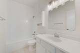 1309 Hackamore Street - Photo 18