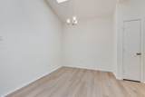 1309 Hackamore Street - Photo 7