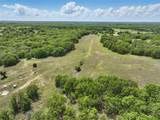 640 Private Road 3663 - Photo 11